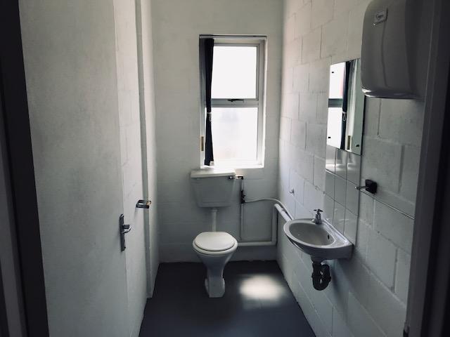 To Let commercial Property for Rent in Milnerton Central Western Cape